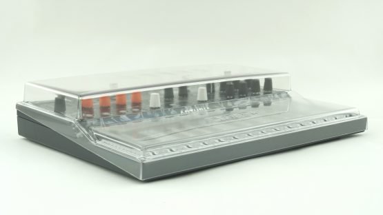 Cover Protector Arturia Microfreak - Imagen 3