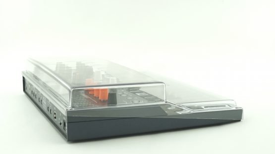 Cover Protector Arturia Microfreak - Imagen 4