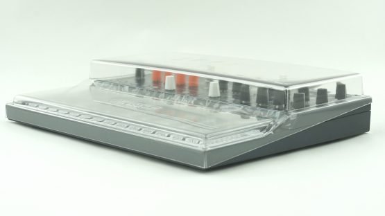 Cover Protector Arturia Microfreak - Imagen 8