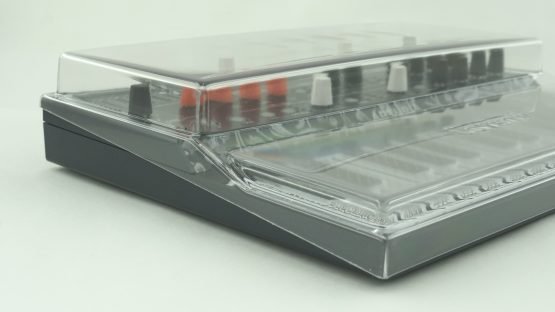 Cover Protector Arturia Microfreak - Imagen 12