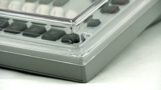 COVER PROTECTOR ELEKTRON ANALOG FOUR MK2 / ANALOG RYTM MK2 - Imagen 7
