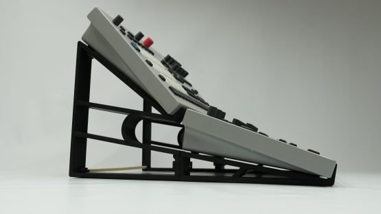 Soporte Elektron MK2 Doble - Imagen 11
