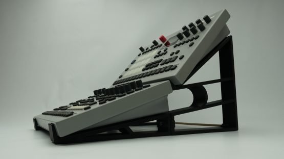 Soporte Elektron MK2 Doble - Imagen 12