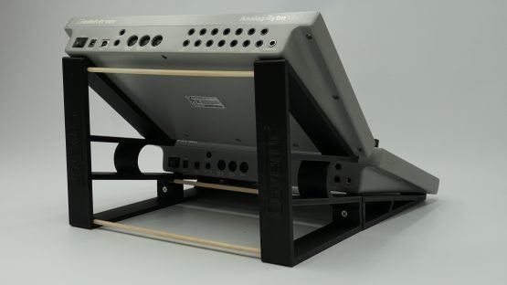 Soporte Elektron MK2 Doble - Imagen 13