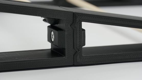 Soporte Elektron MK2 Doble - Imagen 15