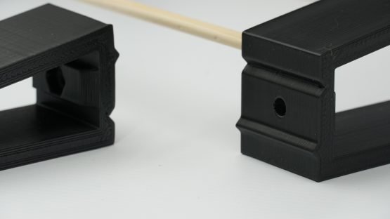Soporte Elektron MK2 Doble - Imagen 17