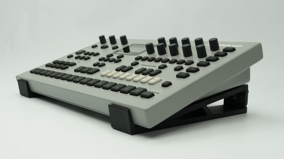 Soporte Elektron MK2 Doble - Imagen 8