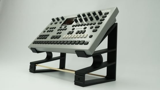Soporte Elektron MK2 Doble - Imagen 9