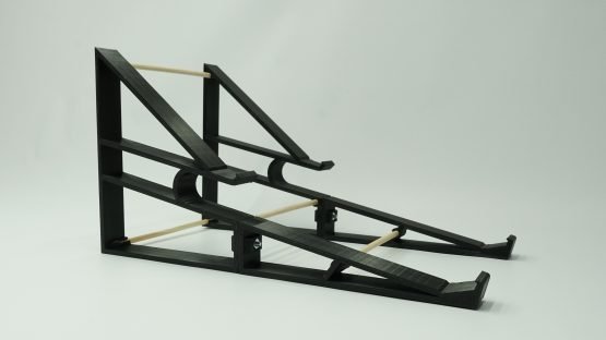 Soporte Novation Circuit MK2 Doble - Imagen 5