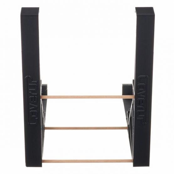 Soporte Make Noise triple - Imagen 8