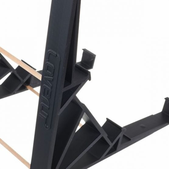Soporte Make Noise triple - Imagen 7