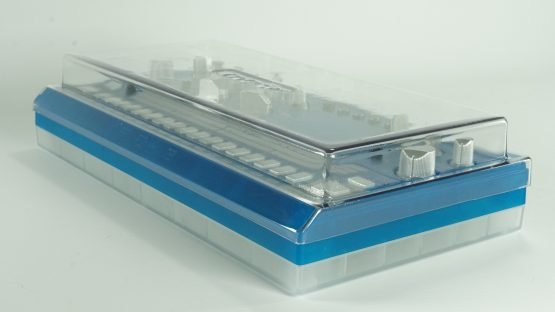 Cover Protector Behringer TD3 / RD6 - Imagen 5
