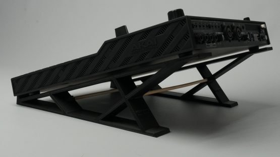Soporte Akai Force - Imagen 3
