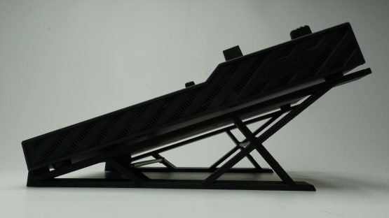 Soporte Akai Force - Imagen 4