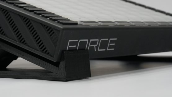 Soporte Akai Force - Imagen 6