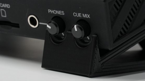 Soporte Akai Force - Imagen 8
