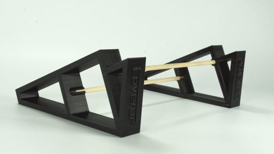 Soporte Squarp Pyramid - Imagen 5