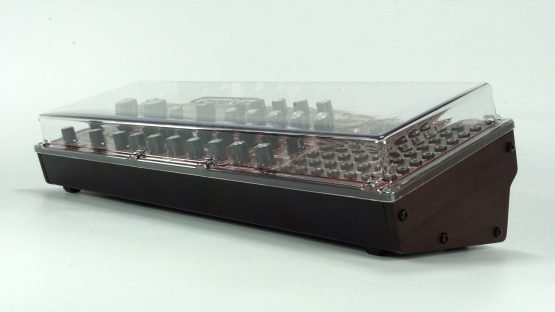 COVER PROTECTOR BEHRINGER Neutron / Pro-1 / K2 - Imagen 5