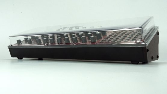 COVER PROTECTOR BEHRINGER Neutron / Pro-1 / K2 - Imagen 9