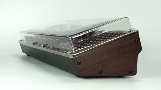 COVER PROTECTOR BEHRINGER Neutron / Pro-1 / K2 - Imagen 10