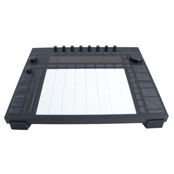 Soporte Ableton Push 3 - Imagen 5
