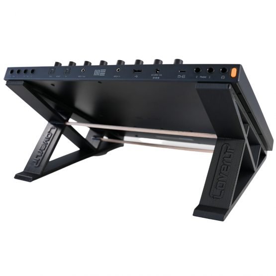 Soporte Ableton Push 3 - Imagen 8