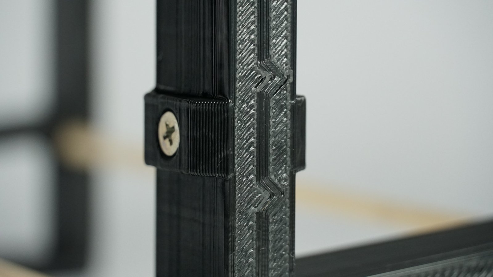 Soporte Moog Triple/Doble - Imagen 5