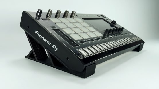 Soporte Pioneer Toraiz SP16 - Imagen 2