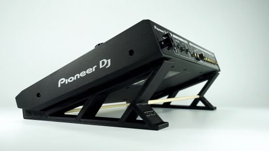 Soporte Pioneer Toraiz SP16 - Imagen 5