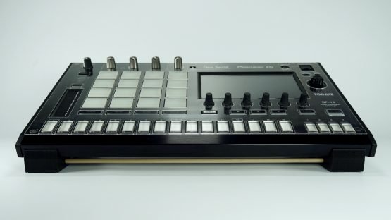 Soporte Pioneer Toraiz SP16 - Imagen 8