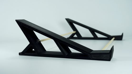 Soporte Pioneer Toraiz SP16 - Imagen 3