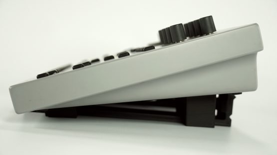 Soporte Doble Elektron MK2 + DIGI - Imagen 17