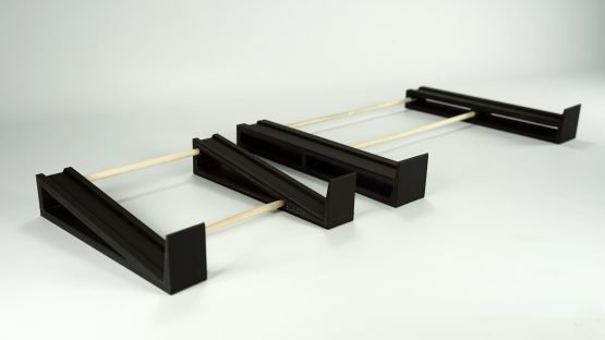 Elektron Leveling Kit - Imagen 8