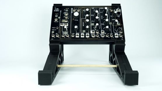 Soporte Make Noise doble - Imagen 4