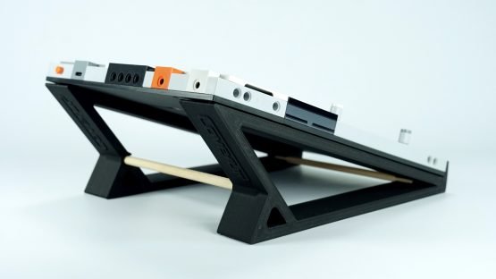 Soporte Teenage Engineering EP-133 K.O. II - Imagen 6