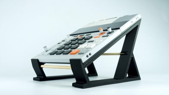 Soporte Teenage Engineering EP-133 K.O. II - Imagen 4
