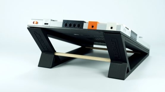Soporte Teenage Engineering EP-133 K.O. II - Imagen 7