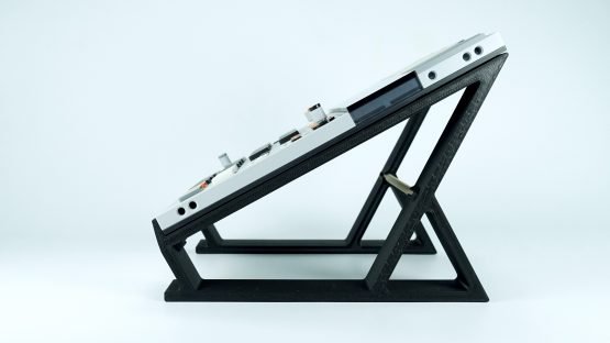 Soporte Teenage Engineering EP-133 K.O. II - Imagen 3