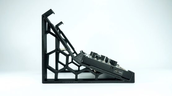 Soporte Make Noise doble - Imagen 7