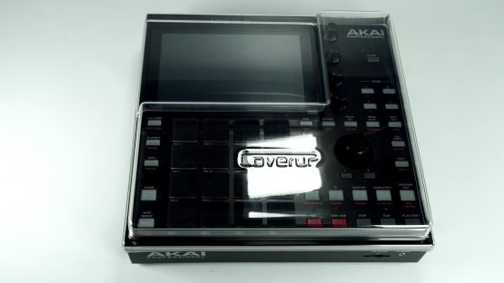 Cover protector Akai MPC One - Imagen 6