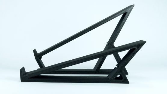 Soporte Teenage Engineering EP-133 K.O. II - Imagen 8