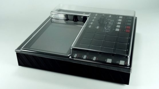 Cover protector Akai MPC One - Imagen 7