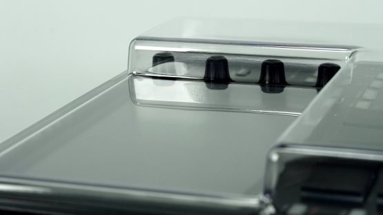 Cover protector Akai MPC One - Imagen 8