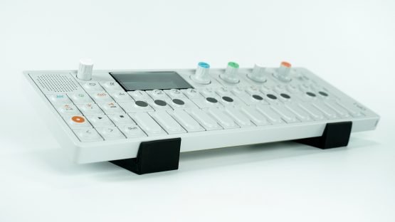 Soporte Teenage Engineering OP-1 - Imagen 6