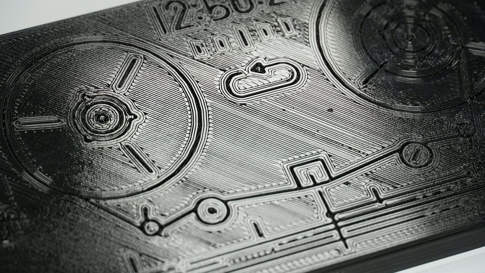 Cover protector y Stand para OP-1 - Imagen 9