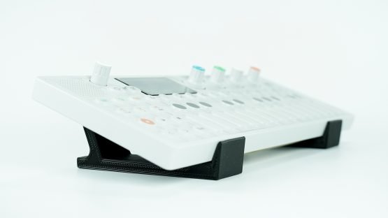 Soporte Teenage Engineering OP-1 - Imagen 2