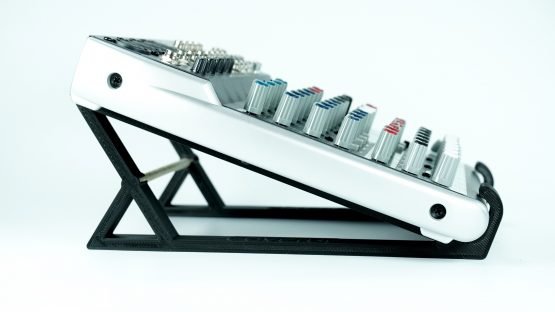 Soporte ergonómico Xenyx 20 - Imagen 2