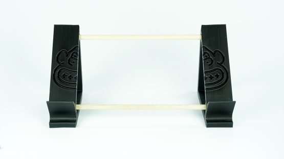 Soporte Teenage Engineering OP-1 - Imagen 10