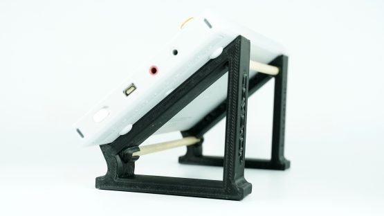 Soporte Teenage Engineering OP-1 - Imagen 14
