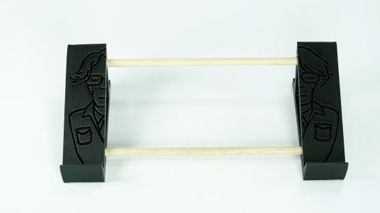Soporte Teenage Engineering OP-1 - Imagen 11
